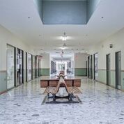 864 Central Radiology Clinic , Brownsville, TX 78526